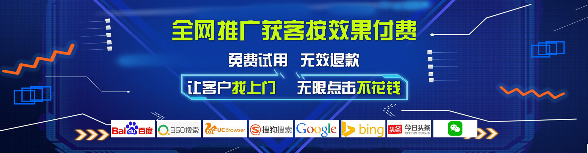 信阳sem投放